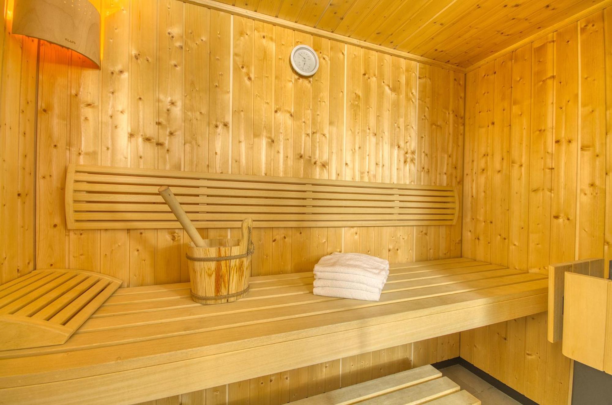 Penthouse Ski & Golf - By Alpen Apartments Zell am See Ngoại thất bức ảnh
